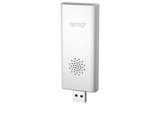Indoor Chime