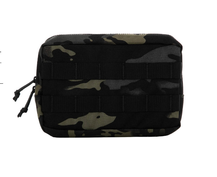 TPA409 EDC Pouch