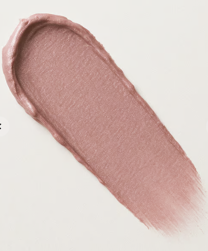 Pink Pearl