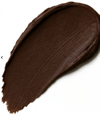 Majestic Mocha