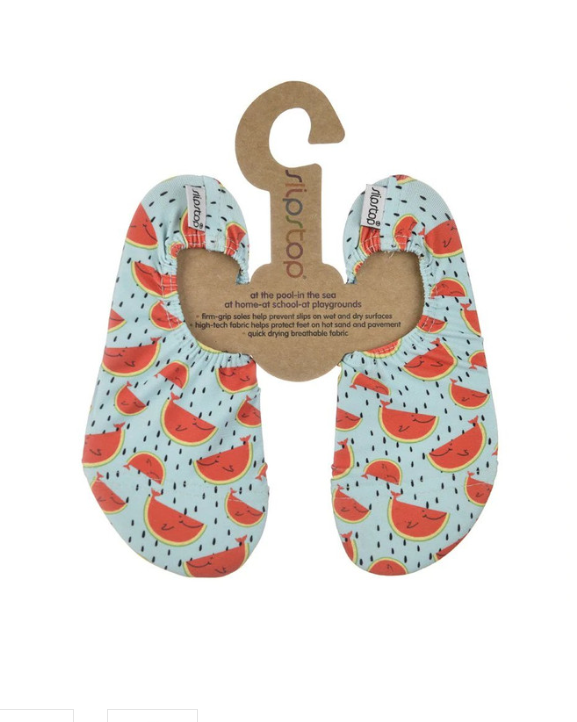 Slipstop Watermelon (Kids)