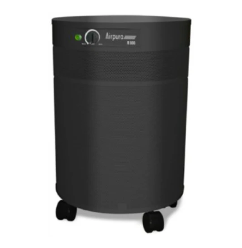 Airpura I600 Air Purifier
