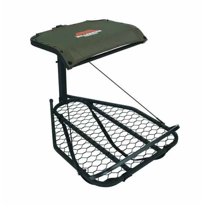 Millennium M50 Hang-on Treestand