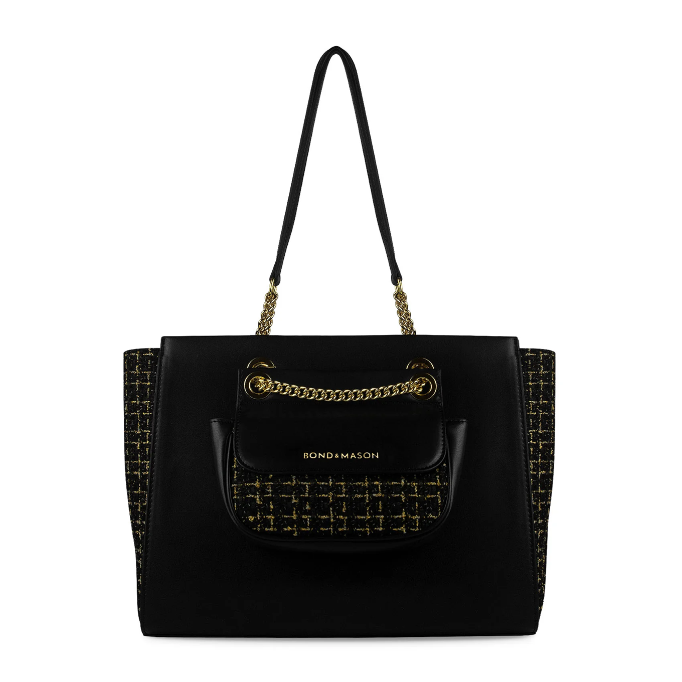 The Margaret Tote Bag