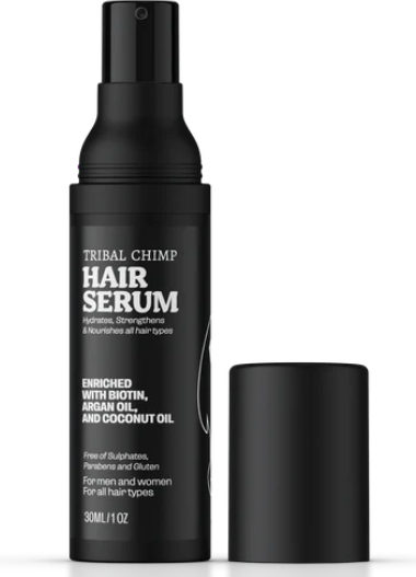 Hair Serum