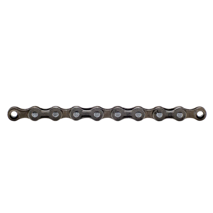 BOX THREE PRIME 9 126 LINK CHAIN POLISHED