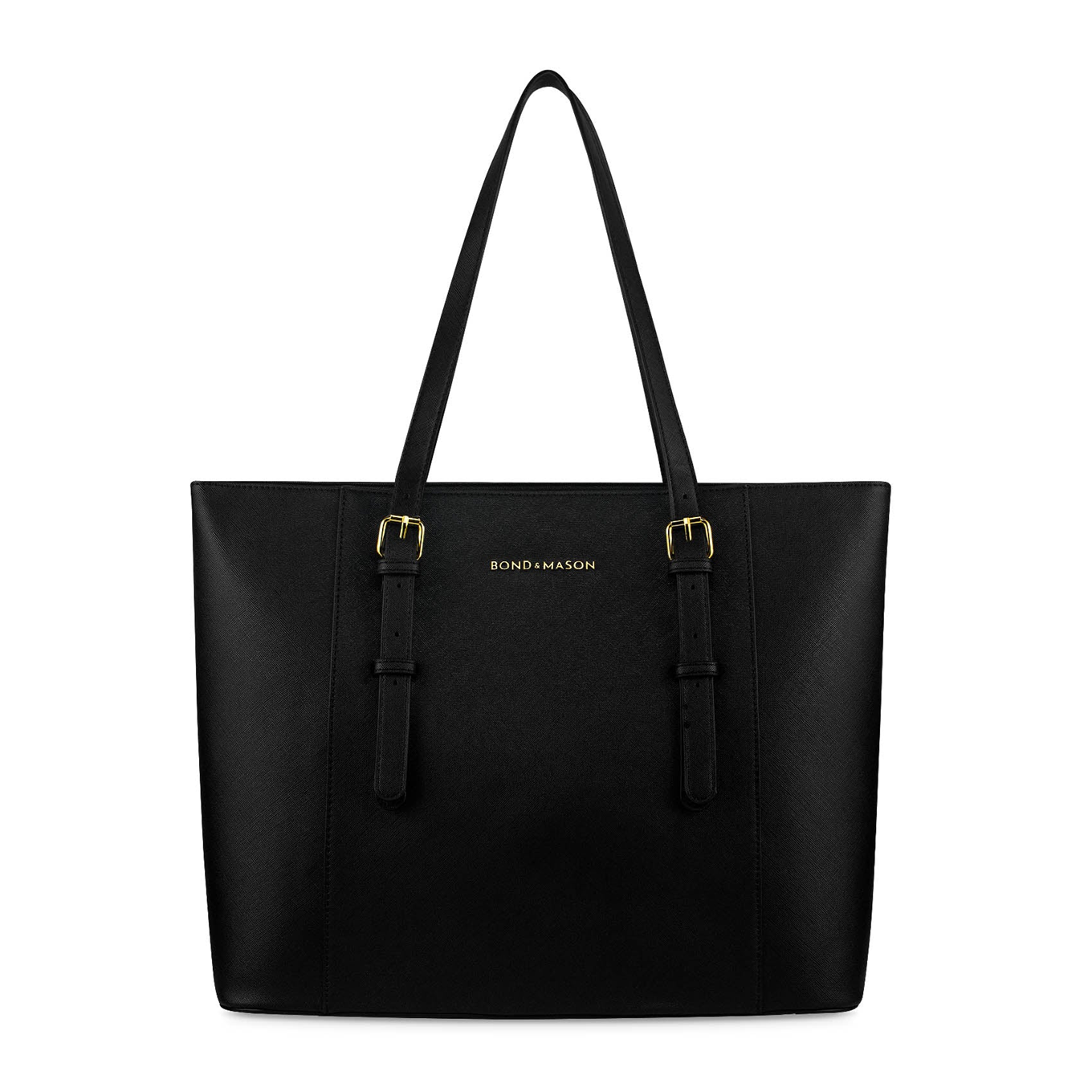 The Nova Tote Bag