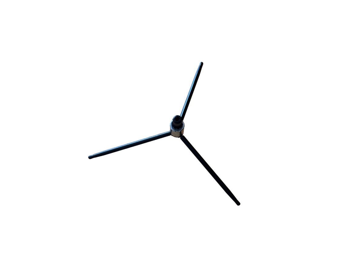 GPOD Base