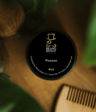 Pomade