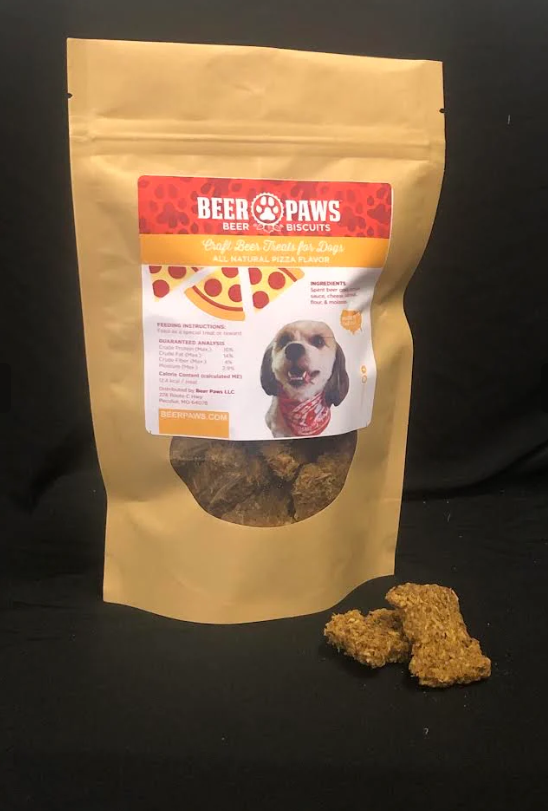 Beer-paws-pizza-beera