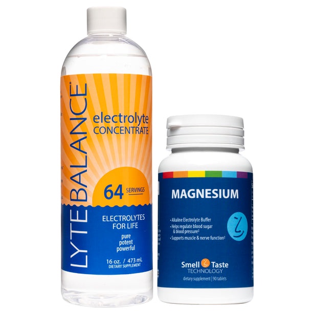 POWER PACK 10% OFF