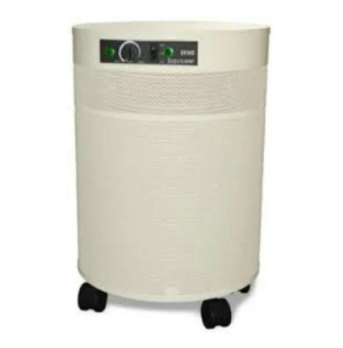 Airpura R614 Air Purifier