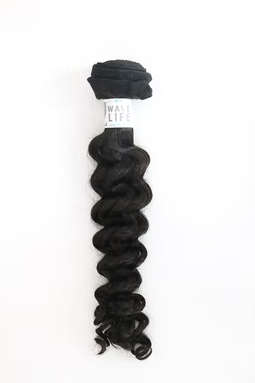DEEP WAVE