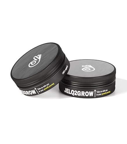 X2 JELQING BALM