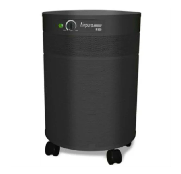 Airpura C600 Air Purifier