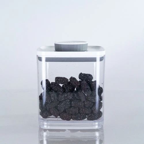 2.4L Everlock Turn&Lock Airtight Food Storage Container