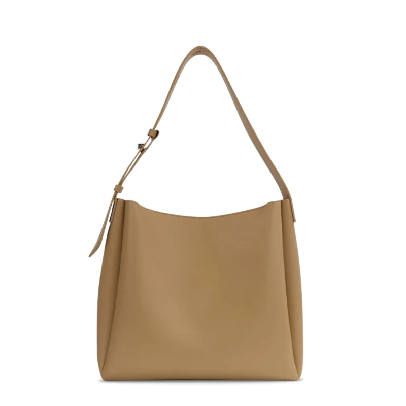 The Leticia Tote Bag