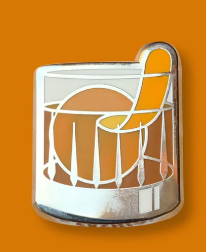 Store logo