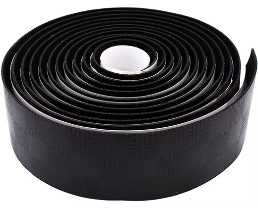 M-PART Primo Antislip Bar Tape with Gel
