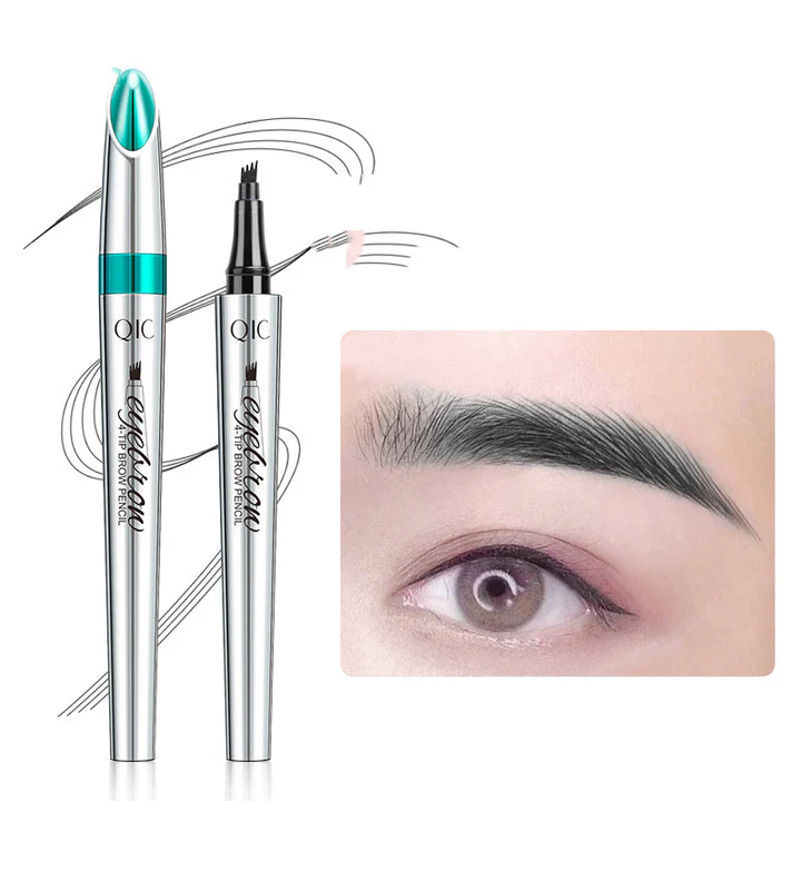 Arcbelle 3D Eyebrow Pencil