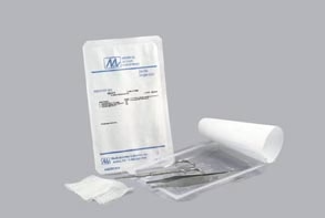 MEDICAL ACTION SUTURE REMOVAL KITS. SUTURE REMOVAL KIT HIGH GRADE 50KIT/CS , CASE