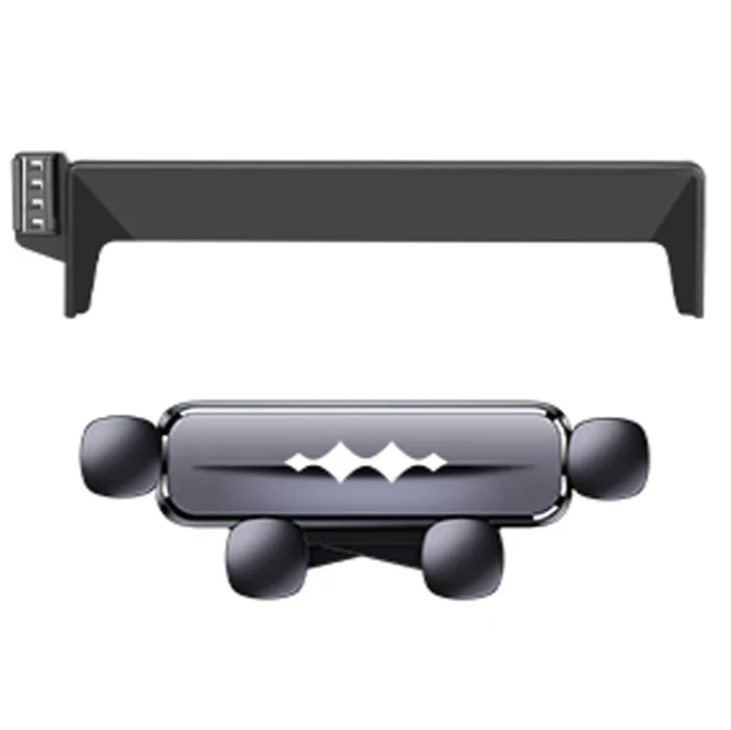 Byd Equation Leopard 8 2025 Car Phone Special Bracket