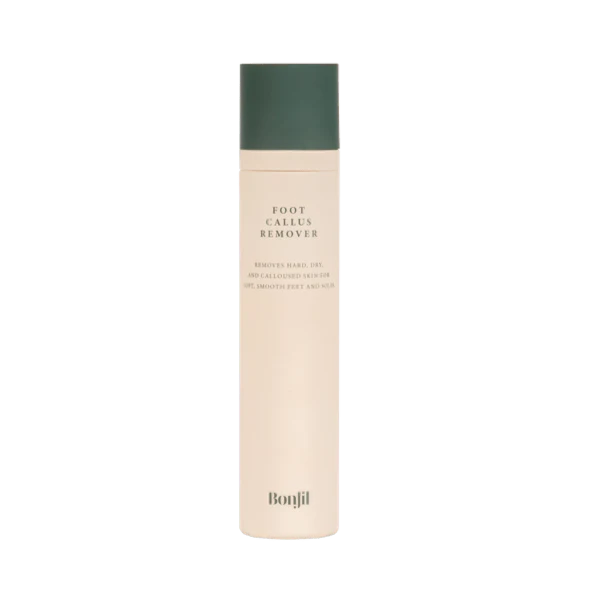 Callus Softener