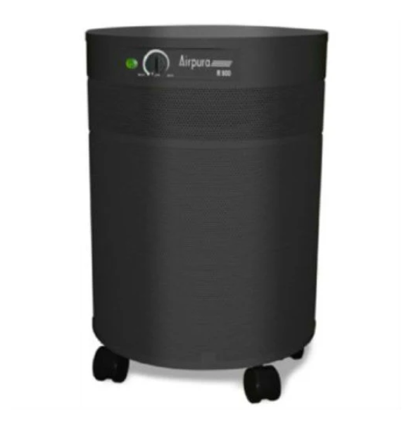 Airpura C600DLX Air Purifier