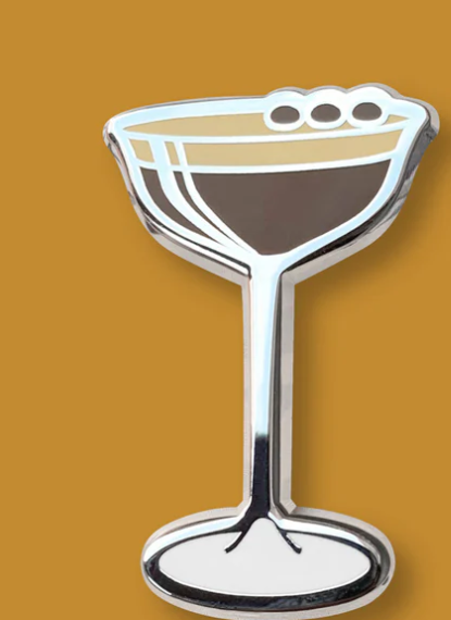 Store logo