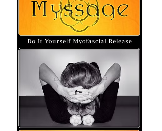 Digital Myssage Instructional Manual