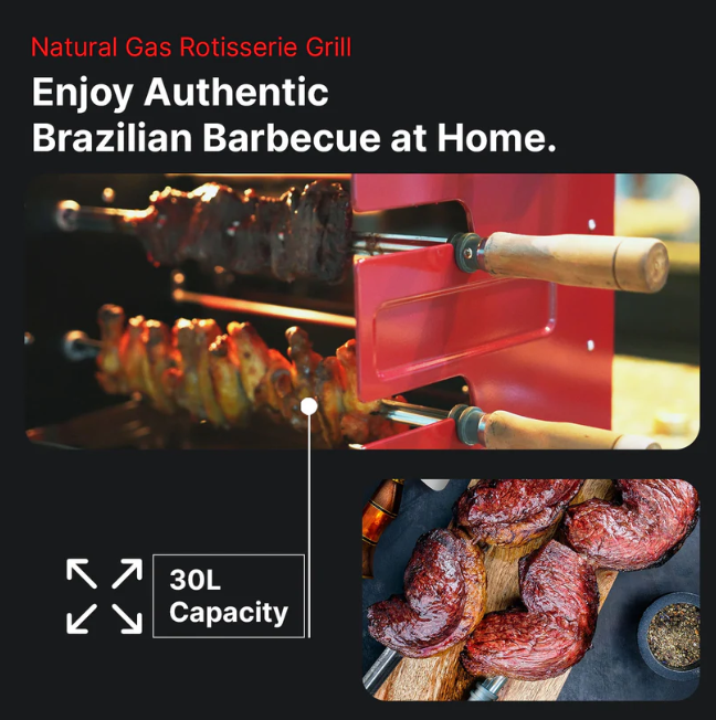 Store logo