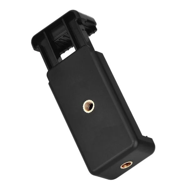 Tripod Adapter For Lenso Cube
