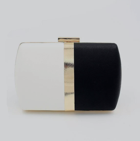 Small clutch: Small Wedding Clutch Purse For Women