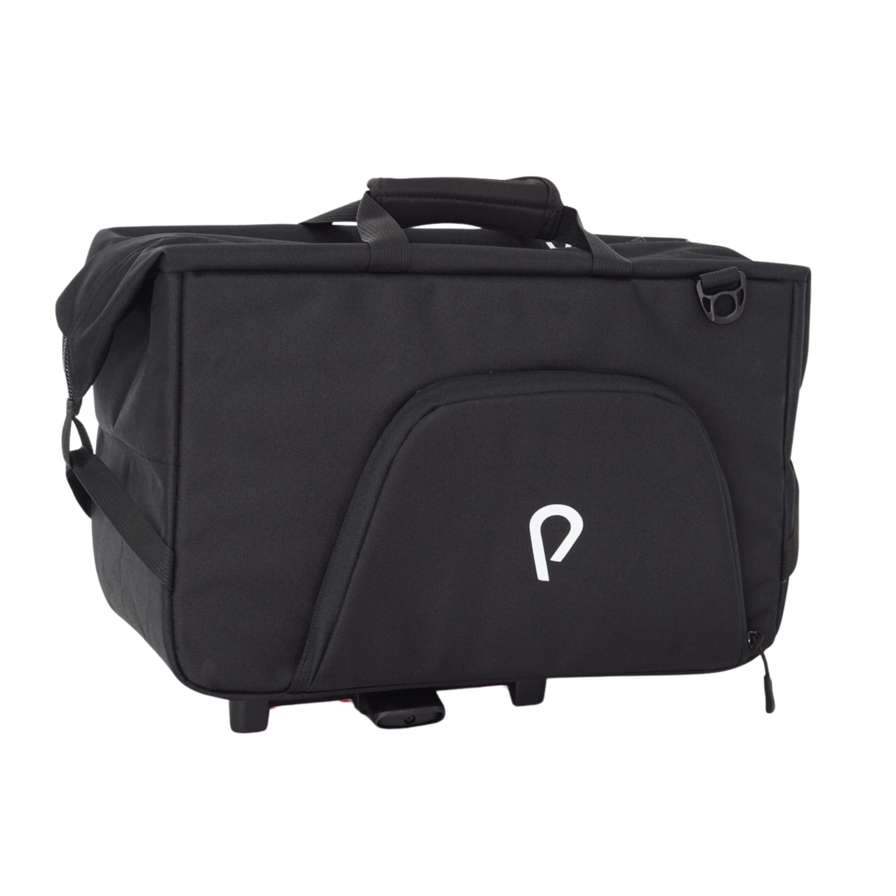 Big Nash Rack Bag