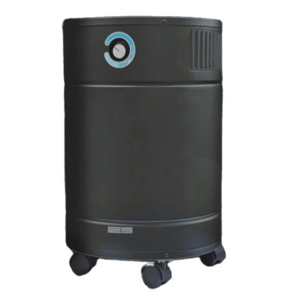 Allerair AirMedic Pro 6 Ultra Air Purifier