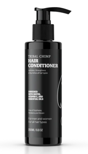 Hair Conditioner