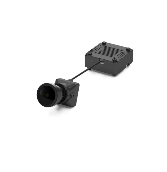 CaddxFPV Infra Camera