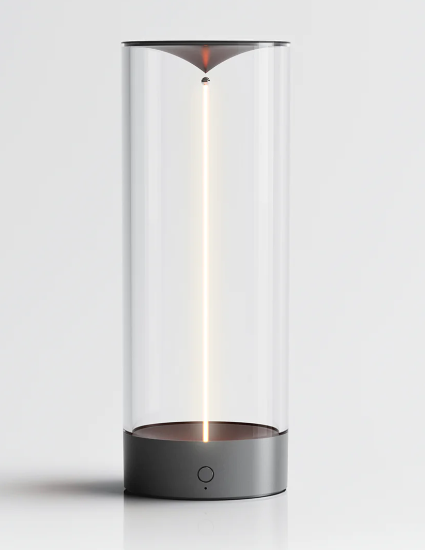 Kuxiu Cosmic Beam Lamp