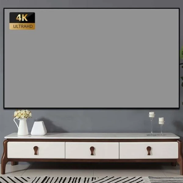 Lenso Screen