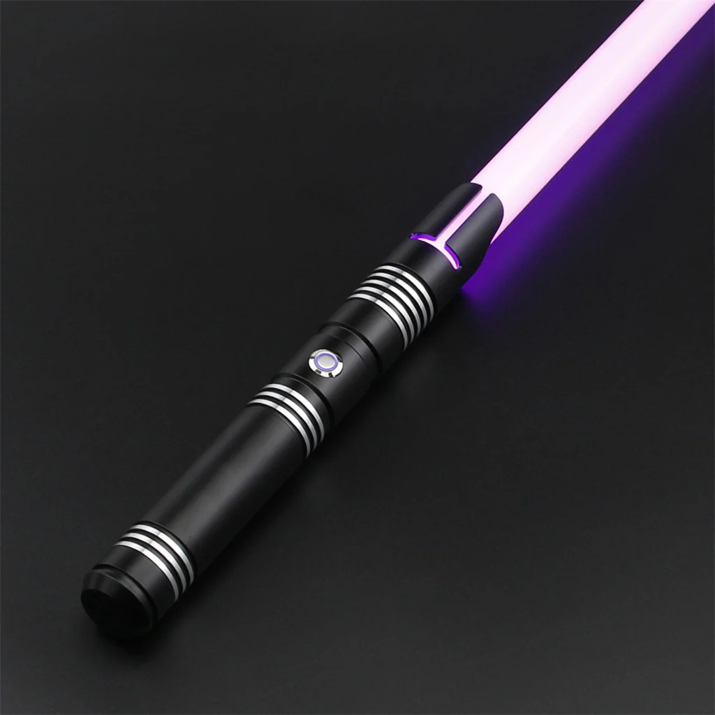 Force Nexus
