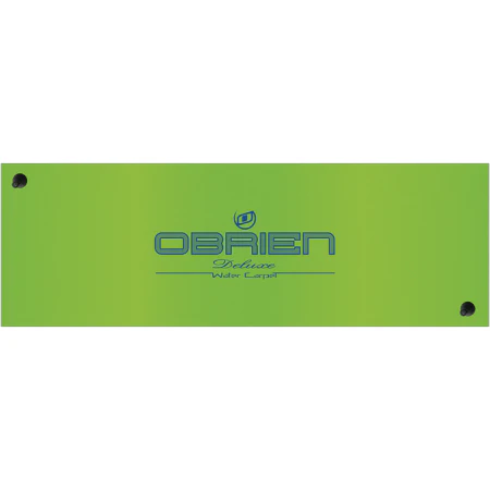 O'Brien Deluxe Water Carpet  Store Pick Up Only