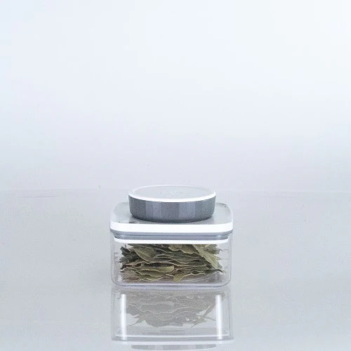 0.3L Turn-N-Seal Vacuum Seal Food Storage Container