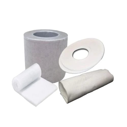 Allerair Airmed 3 Filter Bundle