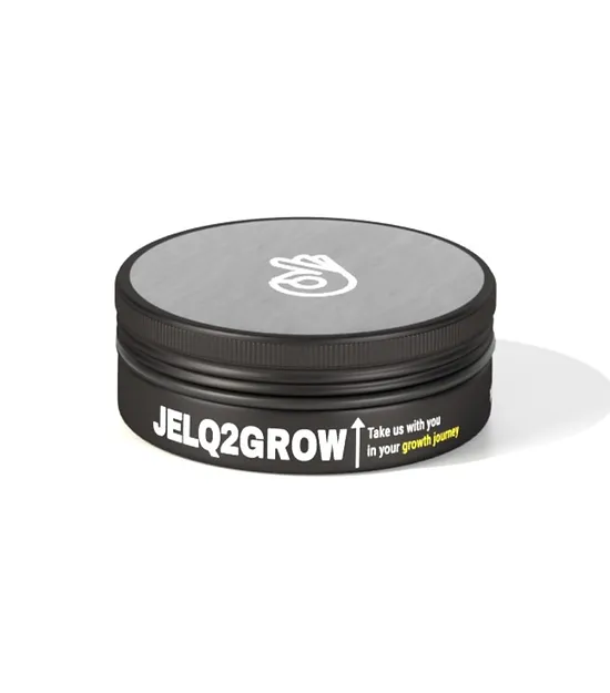 JELQ2GROWS JELQING BALM