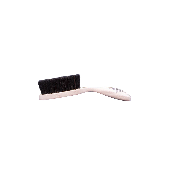 Kent Monster Beard Brush BRD5