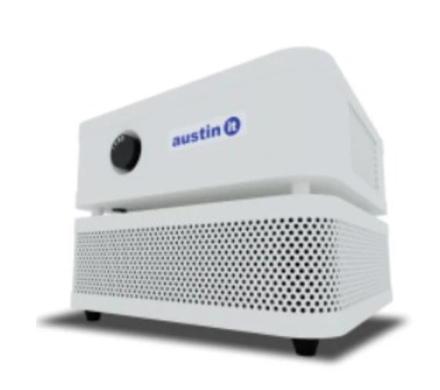 Austin Air "it" Personal Air Purifier