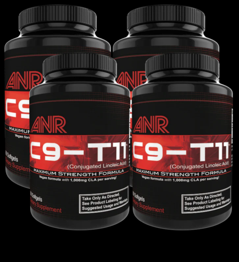 c9—t11 buy 3 get 1 free