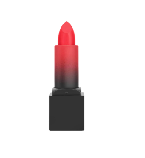 Major Mattes Lipstick