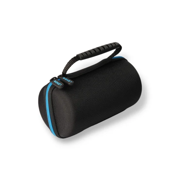 Protective Case – Lenso Cube