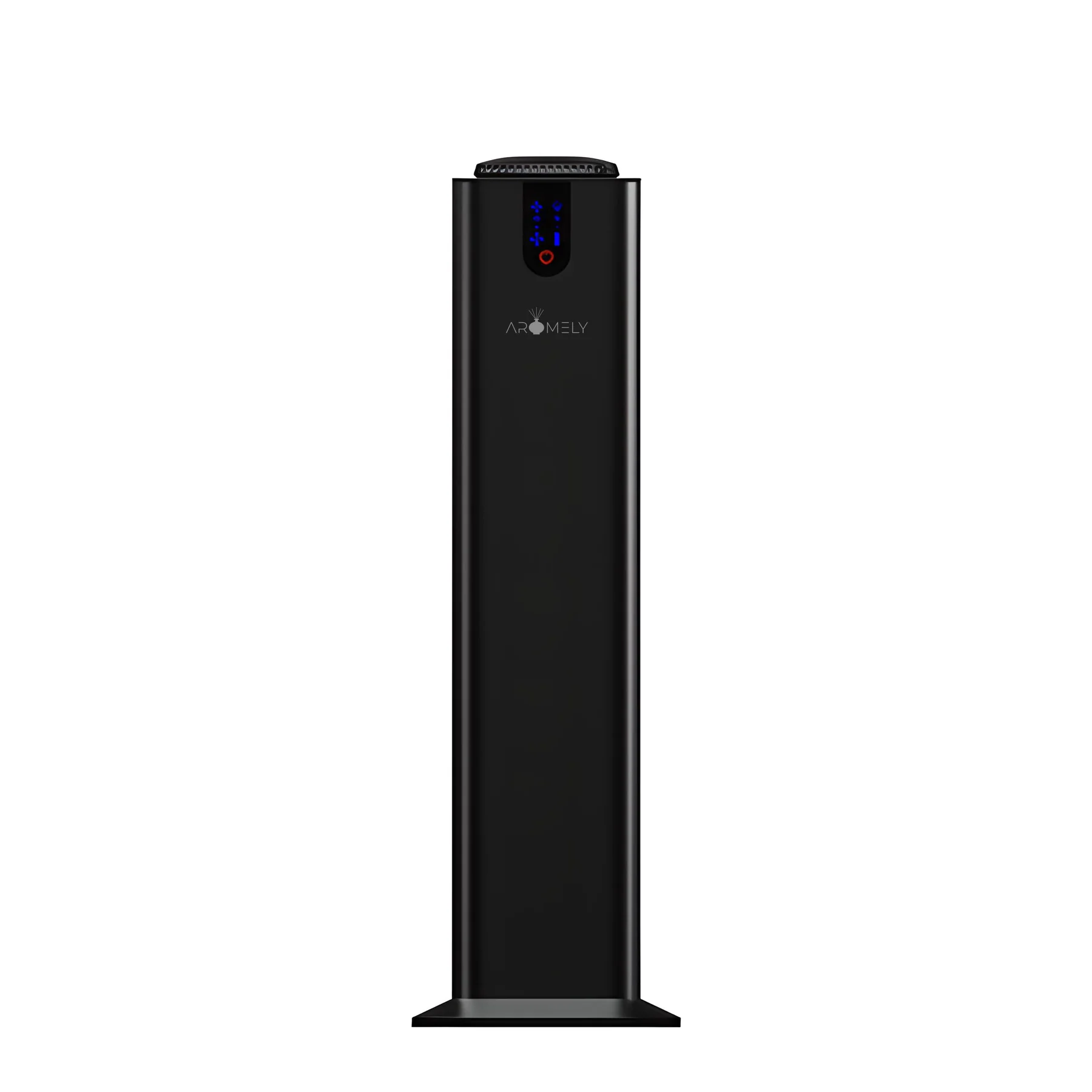 ARO TOWER - Smart Scent Diffuser for Home, Office & SPA Up To 2,000 Sqft. (Open Areas)